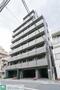 住吉駅より徒歩5分 5階 築10年10ヶ月の賃貸物件