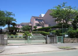 小学校　神戸市立小寺小学校（小学校）まで487m