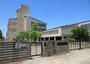 中学校　神戸市立太山寺中学校（中学校）まで1135m