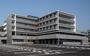 病院　社会医療法人社団順心会順心神戸病院（病院）まで1337m