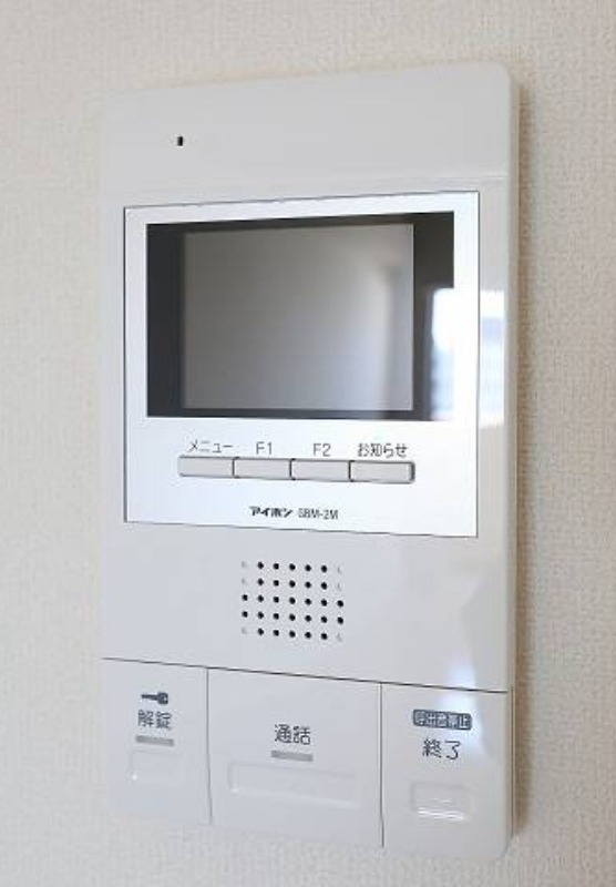 地下鉄七隈線 次郎丸駅 徒歩12分 2階建 築4年のその他写真