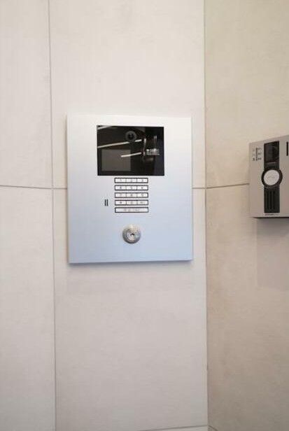 メインステージ目黒IIIのその他写真