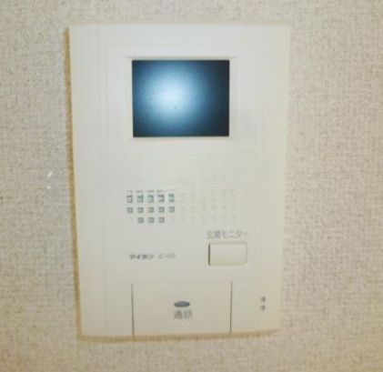 東武伊勢崎線 東向島駅 徒歩6分 2階建 築20年のその他写真