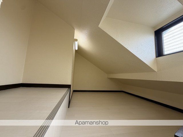 その他部屋・スペース　その他部屋・スペース