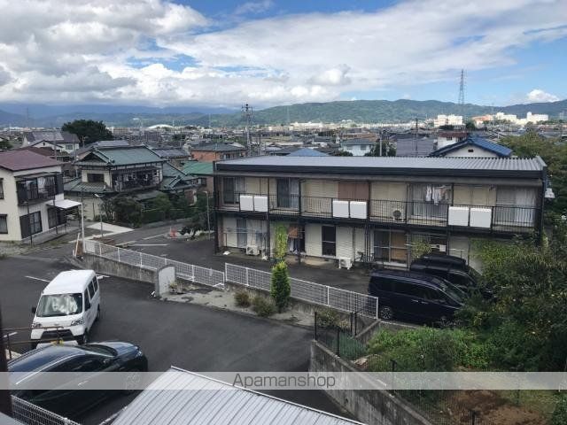 エクセレントヒルズのその他写真