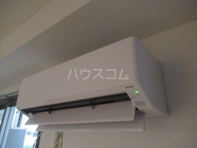 スターフラッツのその他写真