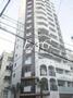 赤羽駅より徒歩5分 2階 築8年11ヶ月の賃貸物件