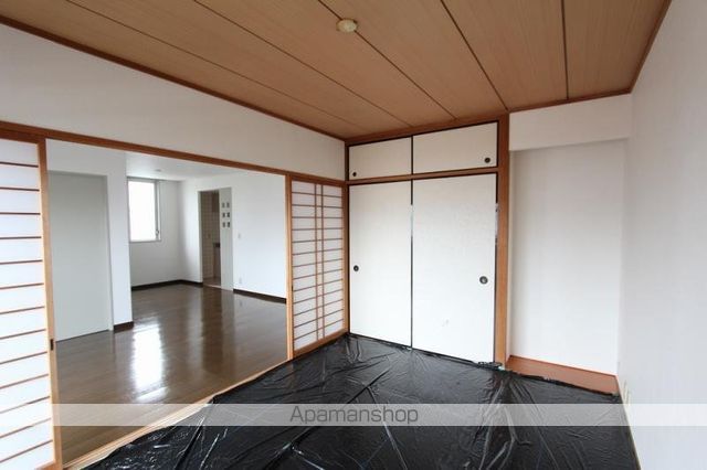 その他部屋・スペース　その他部屋・スペース