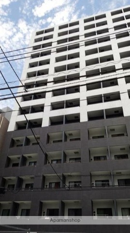 京急本線 京急川崎駅 徒歩7分 築11年