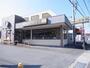 飲食店　CoCo壱番屋　橿原四条店（飲食店）まで715m
