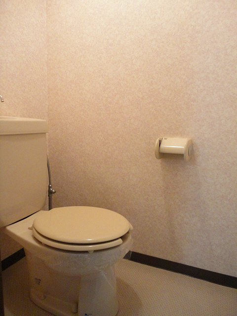 テクトピア伝法のその他写真