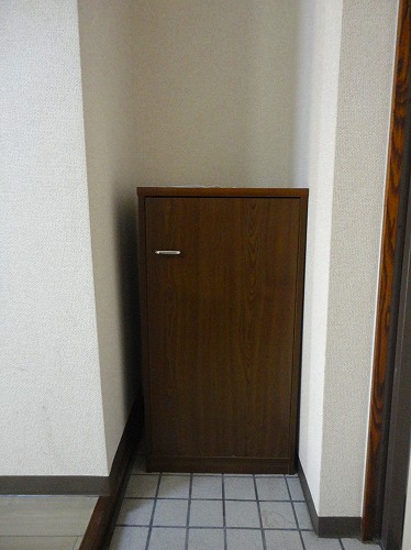 テクトピア伝法のその他写真