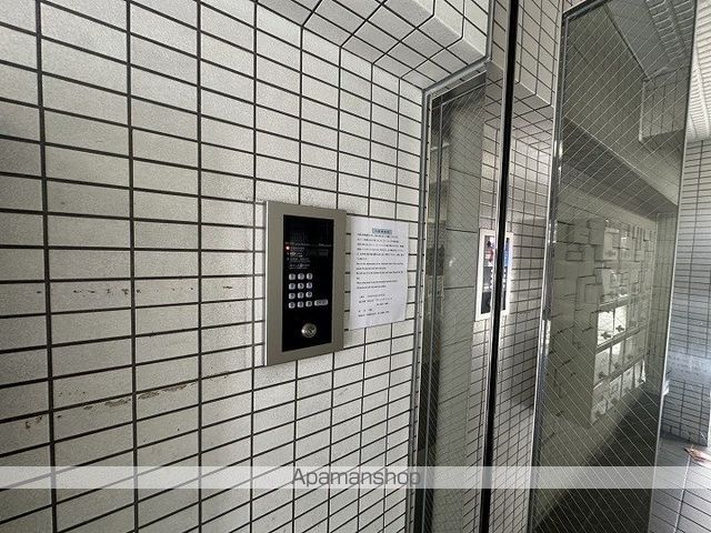 ロビー　ロビー
