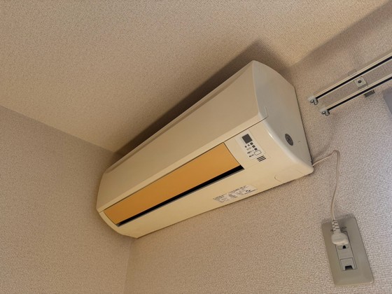 広島電鉄江波線 江波駅 徒歩2分 2階建 築30年のその他写真