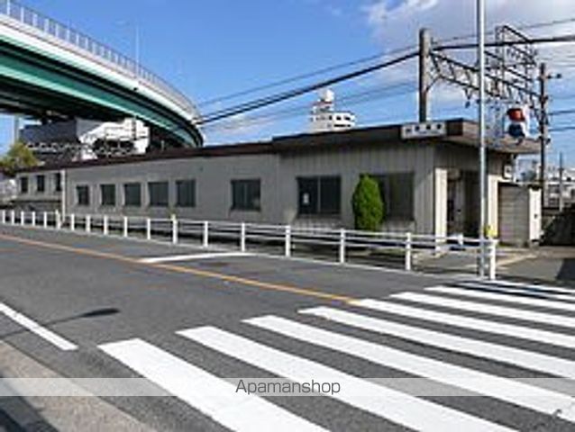 その他　黄金駅（その他）まで450m