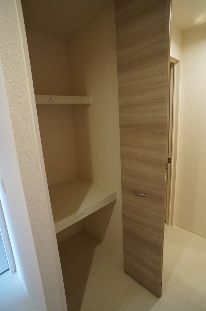 その他　写真は203