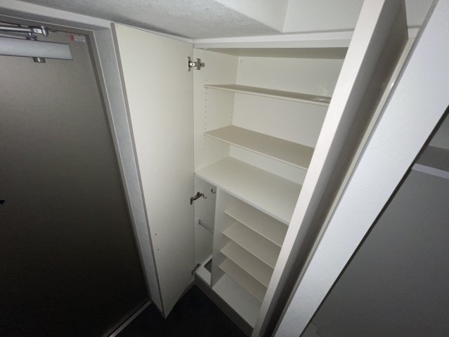 その他　同物件別部屋写真