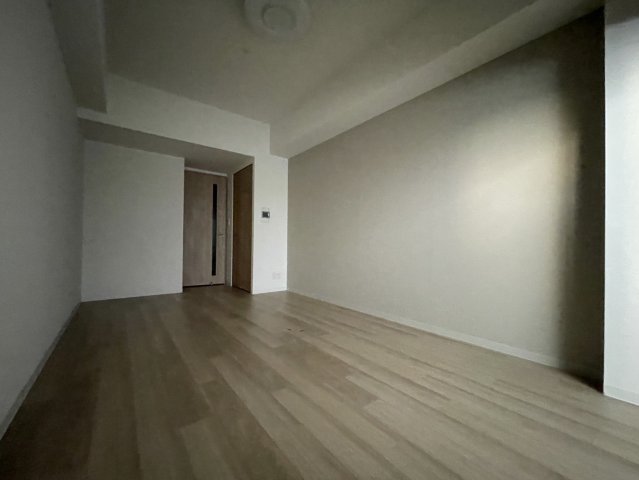 その他部屋・スペース　同物件別部屋写真