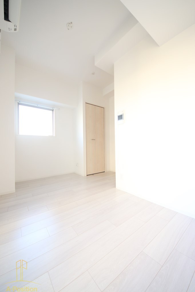 その他部屋・スペース　エスリード松屋町グレイス
