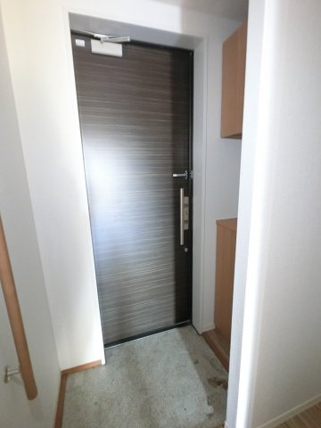 ＪＲ内房線 五井駅 徒歩12分 3階建 築11年のその他写真