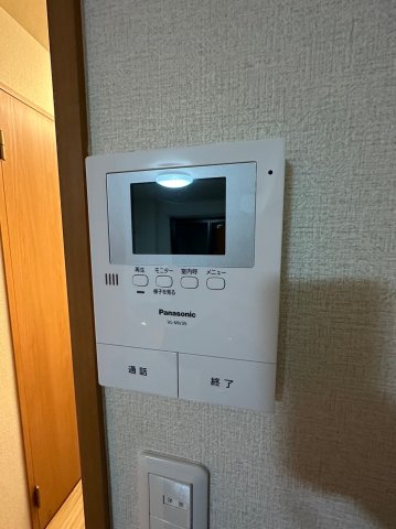 ＪＲ内房線 五井駅 徒歩12分 3階建 築11年のその他写真