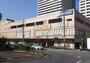 スーパー　ライフ香里園店（スーパー）まで281m