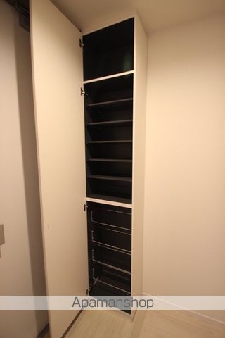 メゾンココットのその他写真