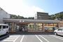 コンビニ　セブンイレブン 横浜森2丁目店（コンビニ）まで761m