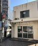 警察署・交番　磯子警察署 森交番（警察署・交番）まで1563m