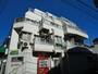 千歳烏山駅より徒歩1分 3階 築43年7ヶ月の賃貸物件