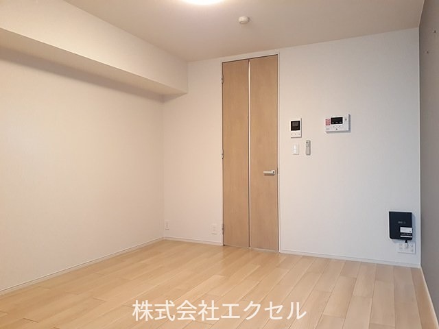 西武多摩湖線 八坂駅 徒歩5分 3階建 築5年の内装写真