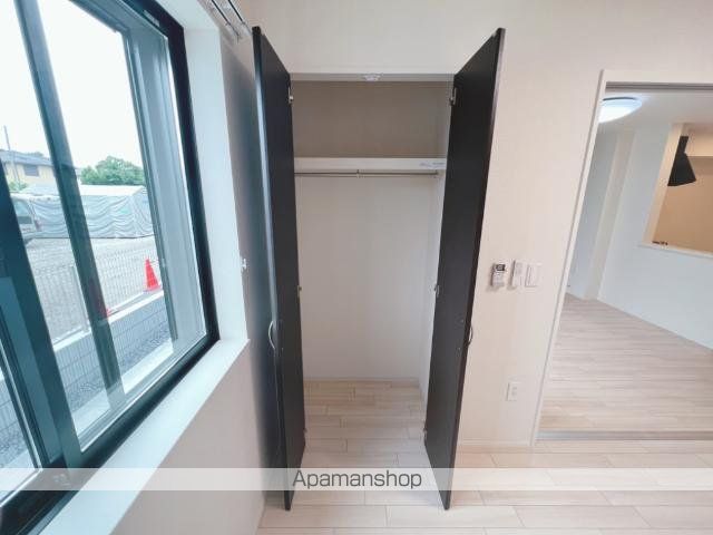 その他部屋・スペース　その他部屋・スペース