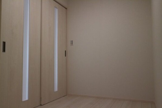 REGALEST堀田のその他写真