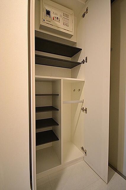 その他　（別タイプ参考写真）南池袋レジデンス　豊島区南池袋１