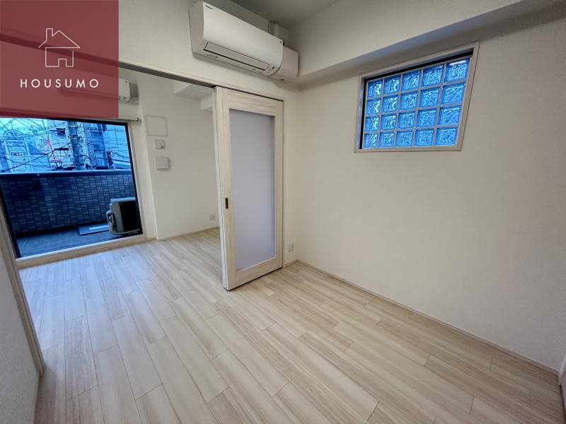 その他部屋・スペース　別部屋写真参照