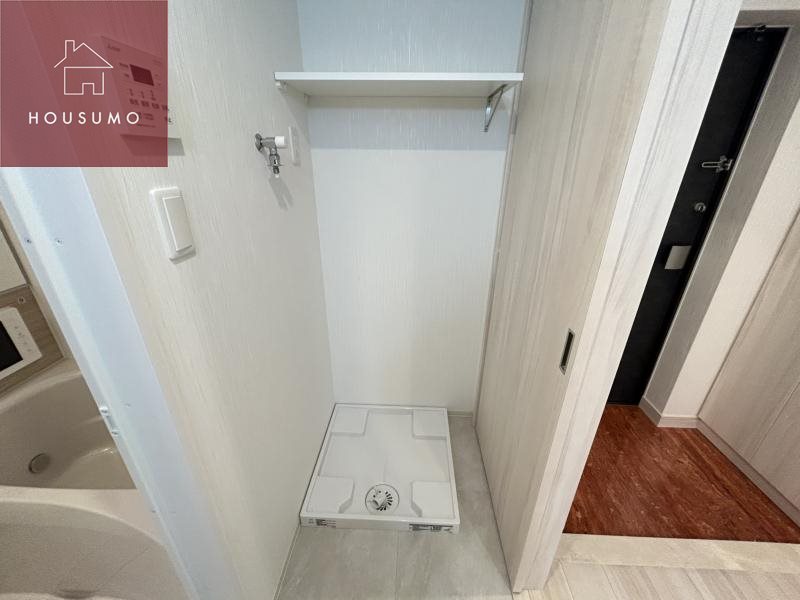 その他　別部屋写真参照