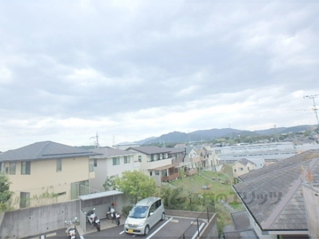 コーポサカエのその他写真