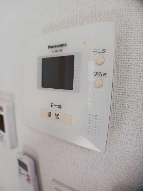 オーブ エストのその他写真