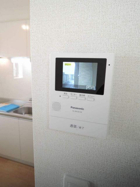 ＪＲ八戸線 本八戸駅 バス乗車時間：15分 最寄りバス停で下車 徒歩7分 2階建 築10年のその他写真