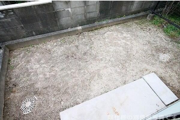 EVER GREEN HOUSEのその他写真