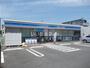 コンビニ　ローソン 天白大根町店（コンビニ）まで590m