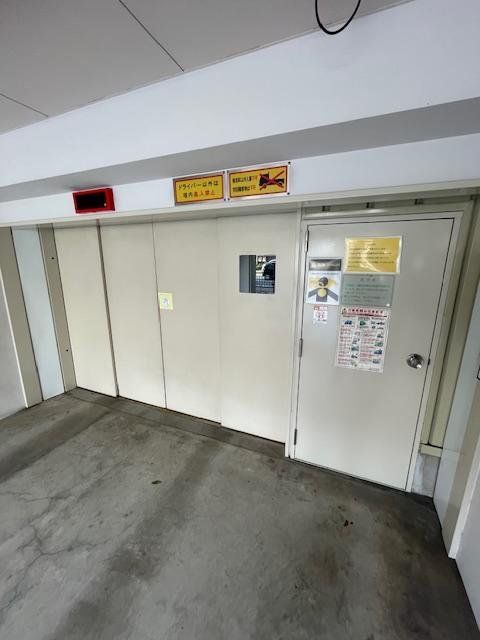 フレックス川口のその他写真