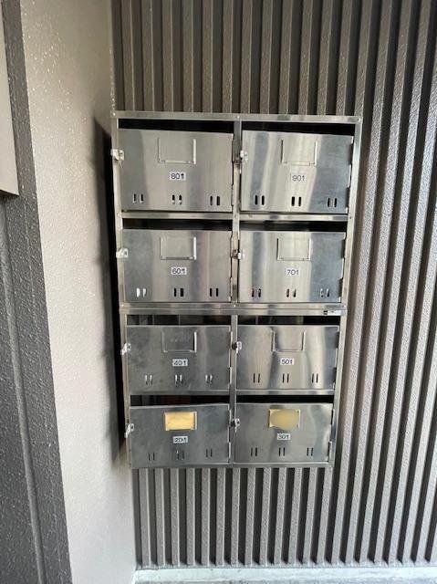 フレックス川口のその他写真