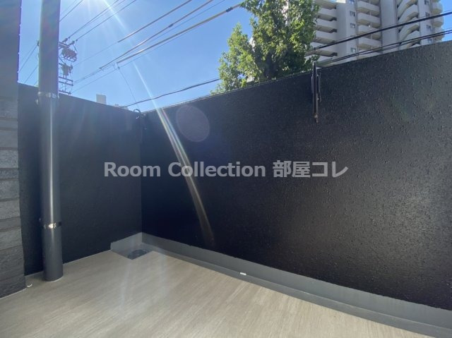 エステムコート名古屋金山サウスゲートの内装写真