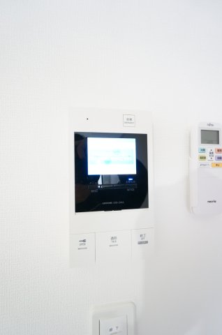 セキュリティ　お部屋探しは花まる商店にお任せ下さい！