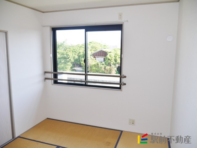 その他設備　■室内類似イメージ■