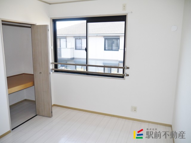 収納　■室内類似イメージ■