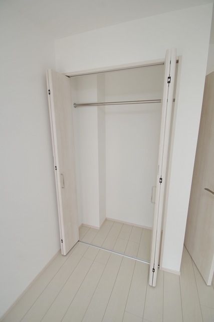 収納　★お問い合わせはタウンハウジング町田店まで★