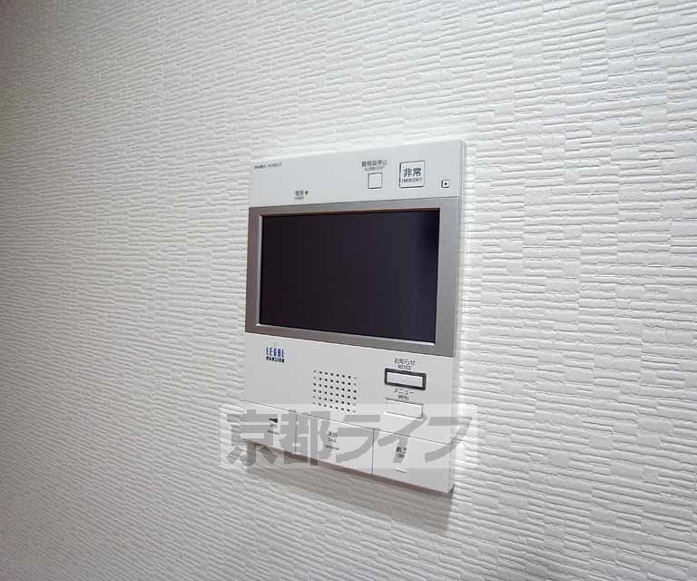 リーガル京都聖護院のその他写真