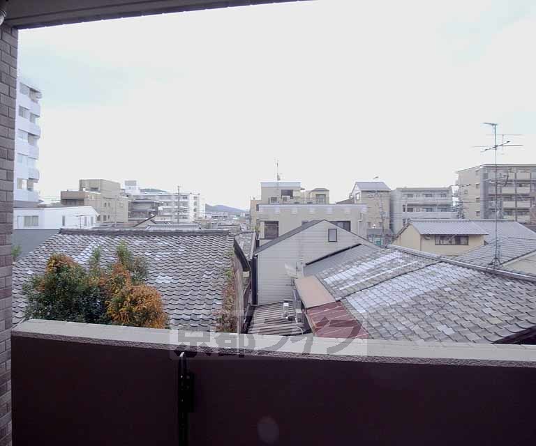 リーガル京都聖護院のその他写真